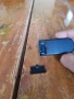 Стар ключодържател Revenger,Echo Key, снимка 4