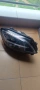 Продавам оригинален LED фар за Mercedes -Benz, снимка 1