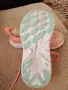 Hoka Clifton 8., снимка 5