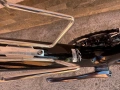 Trek Madone Carbon – Shimano Ultegra – Bontrager, снимка 3