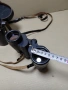 Соц Стар Класически Съветски Бинокъл БПЦ 12×40 СССР. НОМЕР 775. , снимка 16
