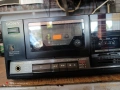 Дек SONY TC-W230 Продаден!!!, снимка 4
