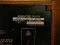 AKAI AT-2600 I TA-2600, снимка 10