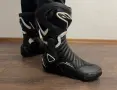 Alpinestars- екип + ботуши , снимка 7
