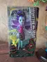 Оригинални кукли Monster High, снимка 5