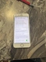 Iphone 8 256, снимка 1