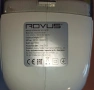 Вертикална прахосмукачка Rovus Storm Vac V2 , снимка 4