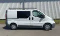 OPEL VIVARO 2.5 CDTI, снимка 5