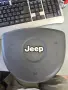 Airbag за волан Jeep Cherokee Commander Liberty (KK) 2.8 CRDI , снимка 1