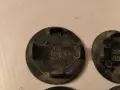 Капачки за джанти Platin, снимка 3