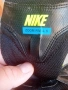 Шпайкове за лека атлетика Nike 42.5, снимка 9