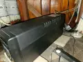 UPS PowerWalker чиста синусоида 800VA 480W, снимка 2