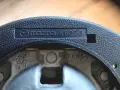 Оригинален кожен мултифункционален волан за Mazda с Airbag (автопилот) , снимка 3