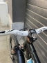 commencal Meta 55 и детски Cube 160, снимка 12