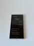 Samsung Galaxy S24 Ultra 256 GB Titanium Violet| Перфектен технически, снимка 3