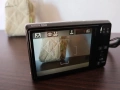 Kodak Easyshare M1033 10 MP 3xOptical Zoom HD, снимка 8