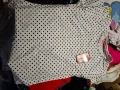 Тениски,потници Guess,Diesel,Gstar, снимка 9