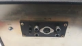 Ultrasound CD-1000 Stereo Cassette Deck , снимка 11