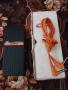 Педал KORG EXP-2, снимка 1