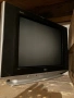 Използвани CRT телевизори - 21 и 14 инча, снимка 1