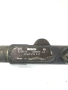 Горивна рейка Bosch за Fiat Scudo 2.0 Jtd (2002) 0445214017, снимка 3