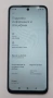 Xiaomi Redmi Note 10 5G Aurora Green 128 GB ROM, снимка 4
