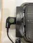 Електрически грил Taurus Apolo с мощност 2000 W / 2в1, снимка 4