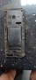 Телефон Nokia RM-1137 , снимка 8