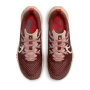 Nike - React Pegasus Trail 4 №38 Оригинал Код 391, снимка 6