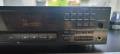 Sony player cdp-211, снимка 2