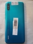 Redmi 9a, снимка 3