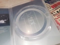 THE FIRM DVD 1706261927L1, снимка 18