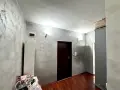 Продава 1-СТАЕН, гр. София, Люлин 4, снимка 3