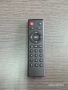 Ново Оригинално дистанционно за TV BOX Tanix TX6, TX6s, W2, X4 и TX68, снимка 1