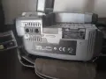 Камера Canon MVX300 Mini DV Camcorder Japan, снимка 16