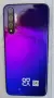 HUAWEI nova 5T 128/6 GB, снимка 1