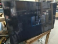 Main board - 17MB97 260215R2 TV Panasonic TX-48C320E , снимка 2