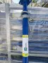 Телескопични подпори / хюнебеци Tobler 15 kN, снимка 4
