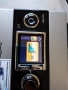 ResMed S9 AutoSet Медицински апарат за терапия на сънна апнея , снимка 9