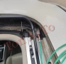 Четка за Отпушване на Дренажните Отвори на Автомобили Електроуреди Канали Шибедах Резервоар Врати Кл, снимка 10