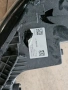 Десен фар BMW 7 G70 i7 desen far бмв 7 г70, снимка 6