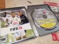 SONY PS3 FIFA 10 PLATINUM 2006261903SA, снимка 2