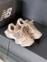 дамски маратонки new balance , снимка 10
