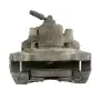 Преден ляв спирачен апарат Seat Toledo III 2004-2009 ID: 163130, снимка 2