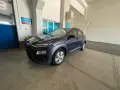 Hyundai Kona 61х.км BLUELINK 64KW, снимка 2