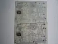 ПЛАТКИ НЧУ QUAD 405, снимка 5