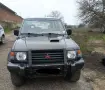 Mitsubishi Pajero , снимка 2