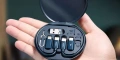 Комплект адаптери за USB кабел, снимка 1