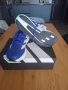 Маратонки Adidas 46 2/3, снимка 3