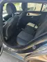 **САМО НА ЧАСТИ*** Mercedes E220, 4 - Matic, 9G- Tronic, W213, снимка 8